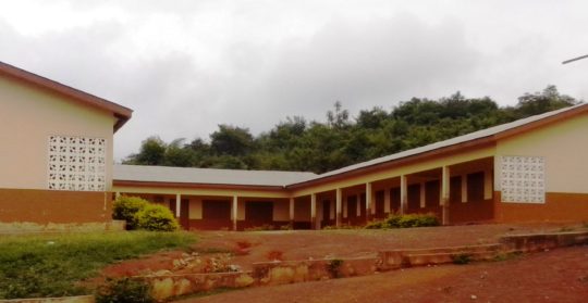 Completed-6-Unit-classroom-block-at-Kanfakrom