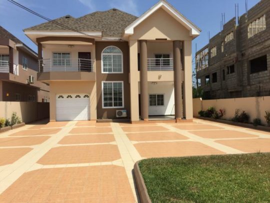 houses-for-sale-in-accra-ghana-thumb-2545471443198729